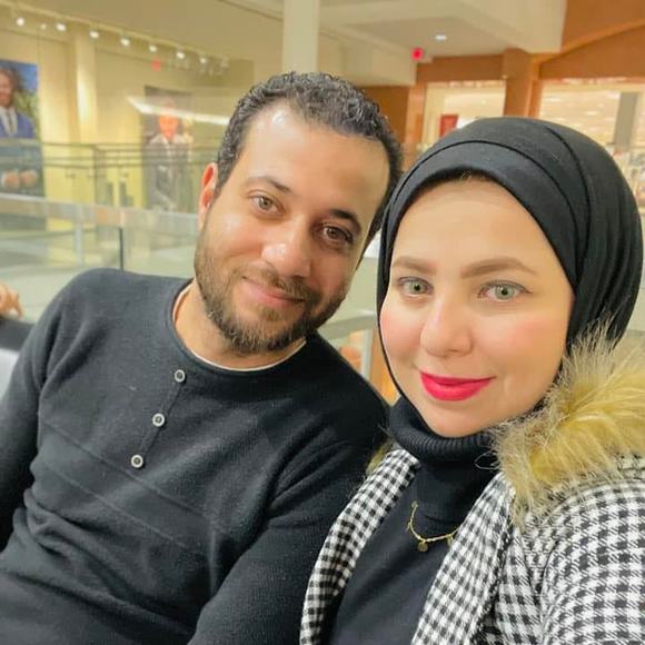 shaemaaomar